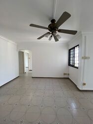 Blk 115 Potong Pasir Avenue 1 (Toa Payoh), HDB 4 Rooms #558823091